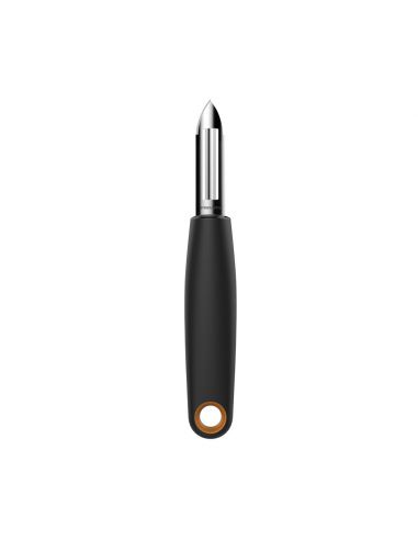 FISKARS Functional Form fixpengés hámozó