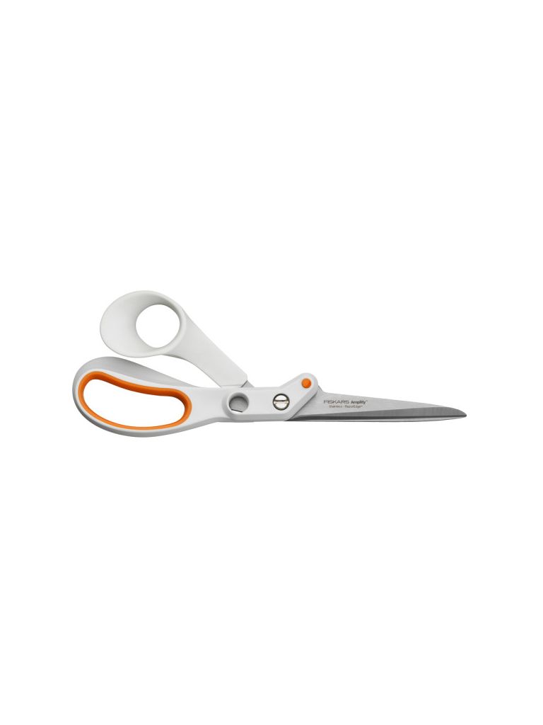 FISKARS Amplify általános olló (21 cm)