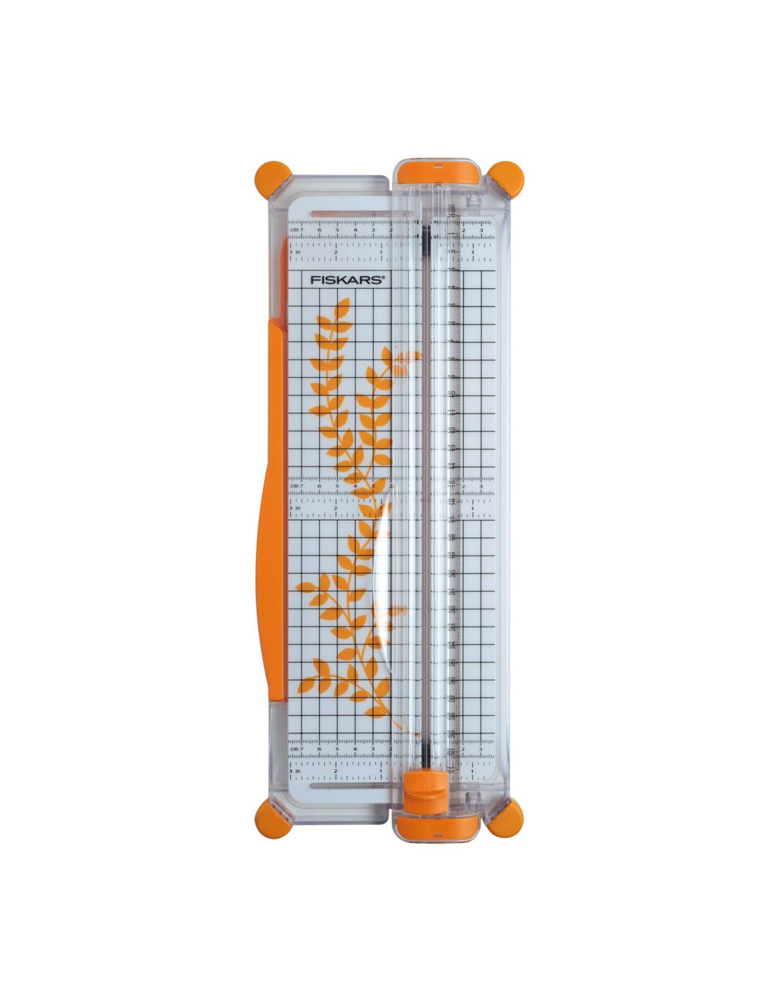 FISKARS Vágóasztal A/3 - A/4 méret