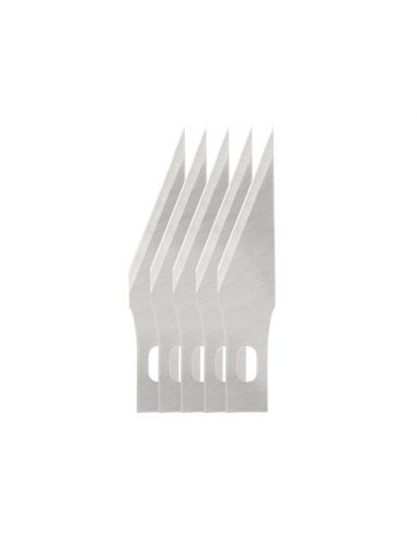 FISKARS Pótpenge vágókéshez