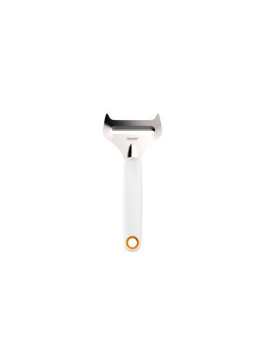 FISKARS Functional Form sajtvágó (lágy sajtokhoz)