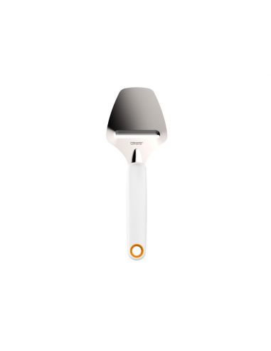 FISKARS Functional Form sajtvágó (kemény sajtokhoz)