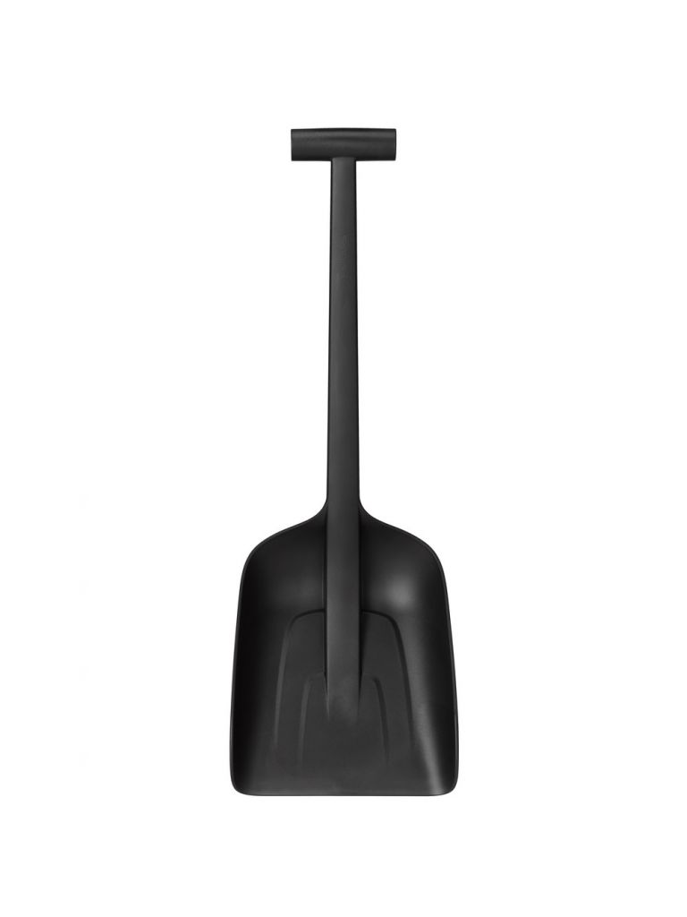 FISKARS Solid autós lapát FISKARS Solid autós lapát