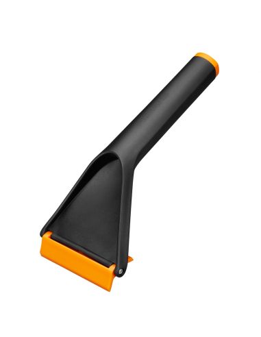 FISKARS Solid jégkaparó