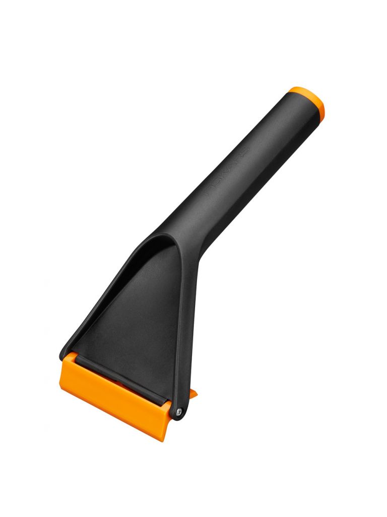 FISKARS Solid jégkaparó