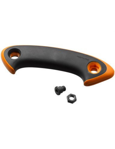 FISKARS Markolat készlet Professzionális fűrészekhez SW-240/330