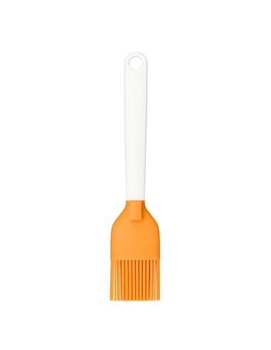 FISKARS Functional Form kenőecset, szilikon sörtékkel