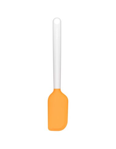 FISKARS Functional Form szilikon tésztakaparó
