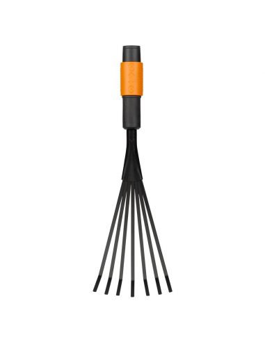 FISKARS Virággereblye fej QuikFit