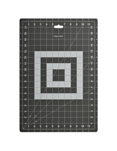 FISKARS Vágólap 30x45 cm