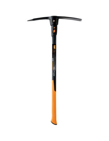 FISKARS Isocore csákány (L) FISKARS Isocore csákány (L)