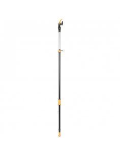 FISKARS PowerGearX teleszkópos ágvágó UPX86