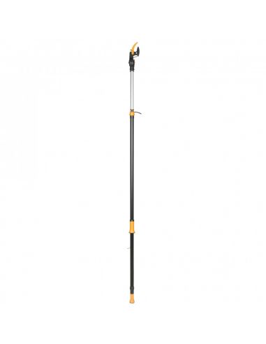 FISKARS PowerGearX teleszkópos ágvágó UPX86