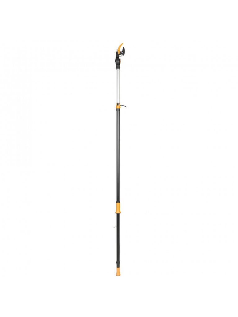 FISKARS PowerGearX teleszkópos ágvágó UPX86