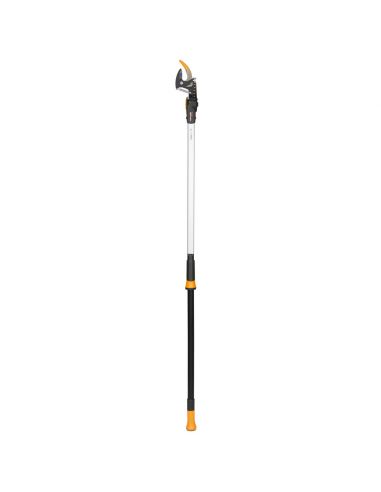 FISKARS PowerGearX ágvágó UPX82