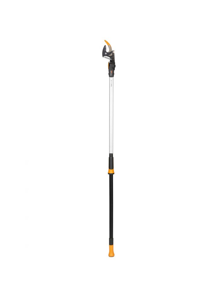 FISKARS PowerGearX ágvágó UPX82