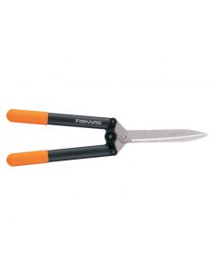 FISKARS PowerLever sövénynyíró HS52