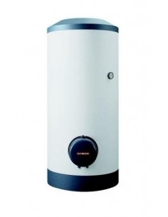 Stiebel Eltron SHW 300S...