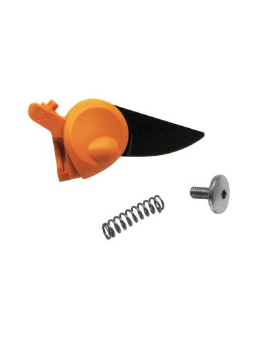 FISKARS Pótpenge, rugó, csavar PX92