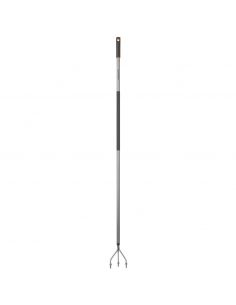 FISKARS Ergonomic talajlazító