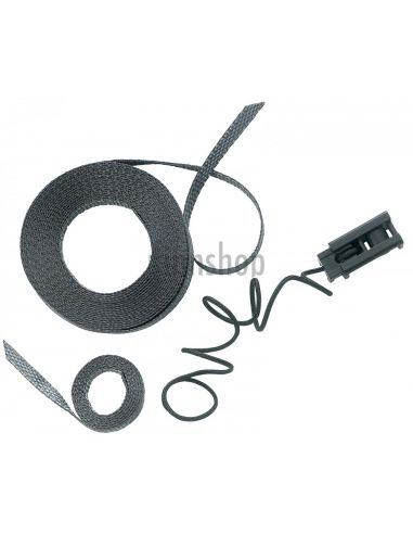 FISKARS Zsinórkészlet UP86, UPX86