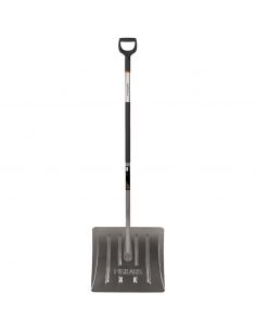 FISKARS SnowLight hótoló