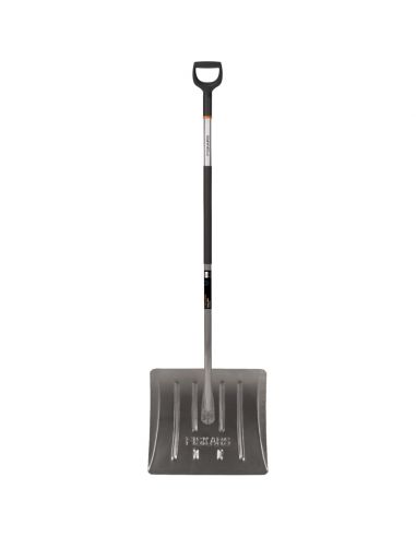FISKARS SnowLight hótoló