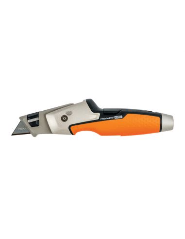 FISKARS CarbonMax Painters pengekés