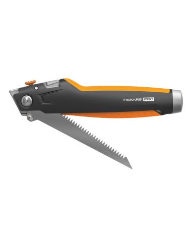 FISKARS CarbonMax Drywaller pengekés