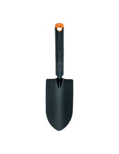 FISKARS Ergo ültetőkanál