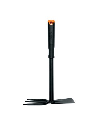 FISKARS Ergo ültetőkapa