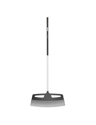 FISKARS Xact lombseprű (XXL)