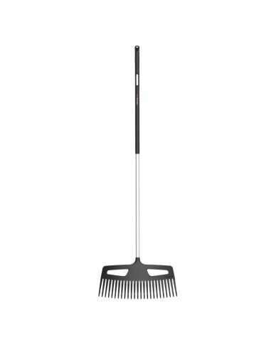 FISKARS Xact lombseprű (L)