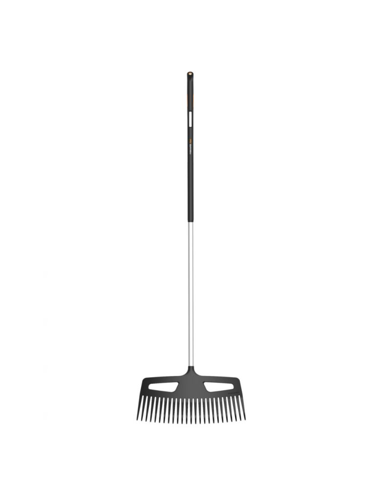 FISKARS Xact lombseprű (L)