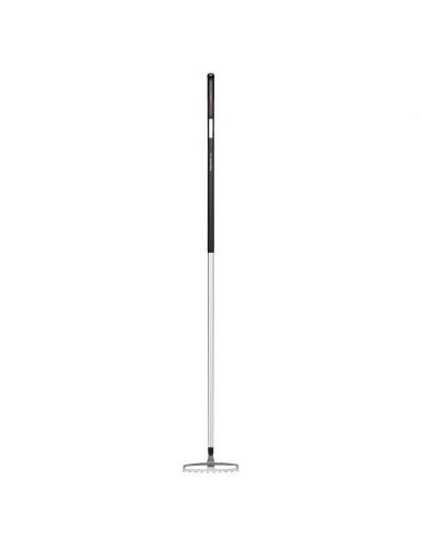 FISKARS Xact rózsagereblye
