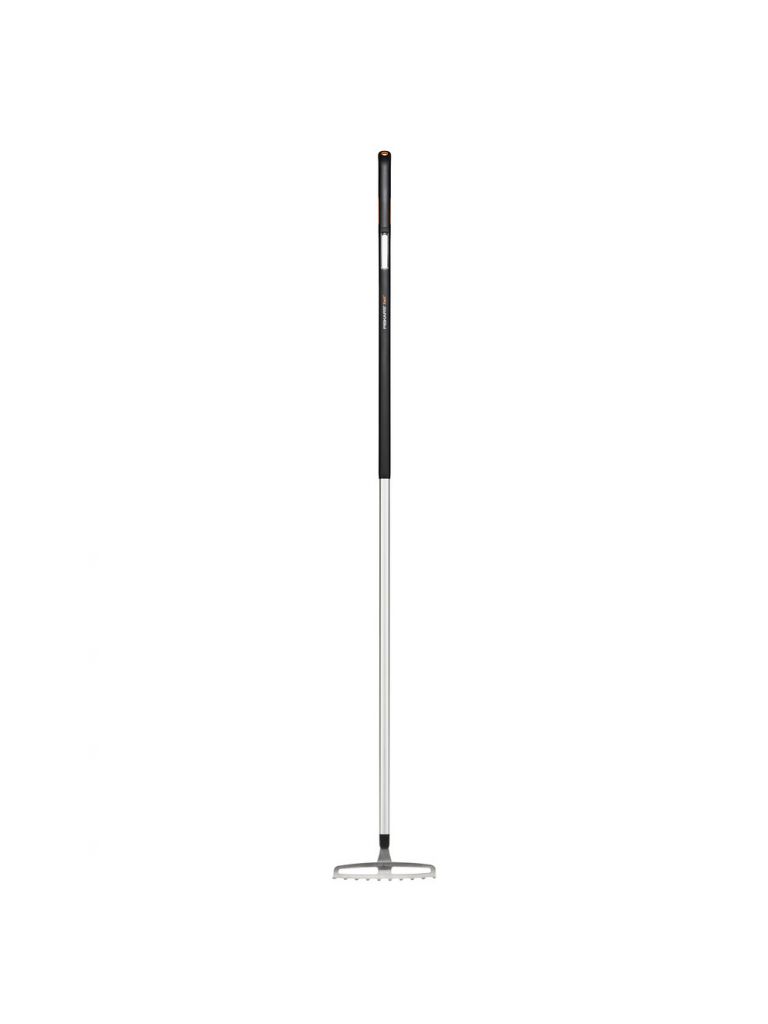 FISKARS Xact rózsagereblye