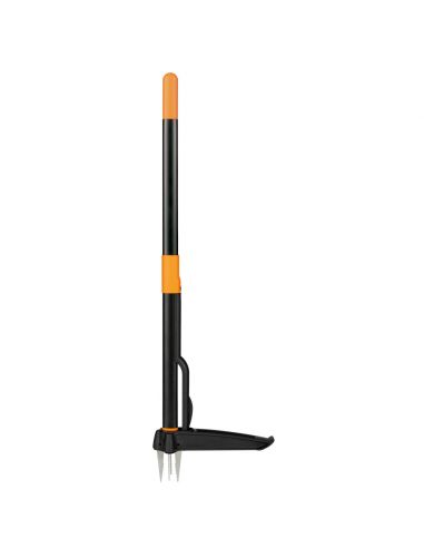 FISKARS Solid gyomkiszedő