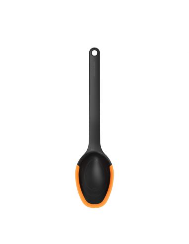 FISKARS Functional Form kanál, szilikon széllel
