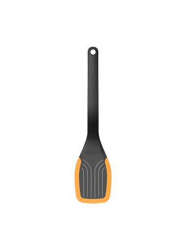 FISKARS Functional Form spatula, szilikon széllel