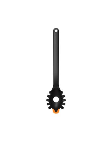 FISKARS Functional Form tésztakanál