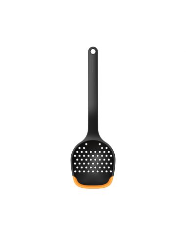FISKARS Functional Form kiszedő kanál