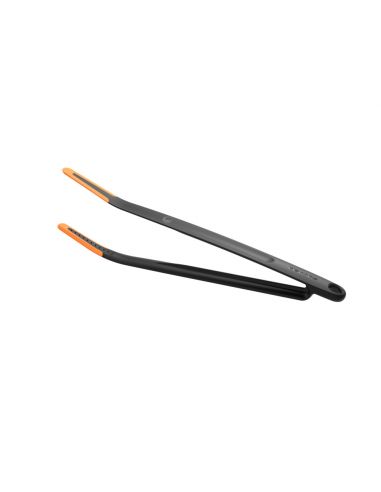 FISKARS Functional Form csipesz, szilikon felülettel