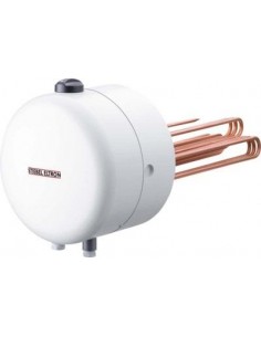 Stiebel Eltron FCR 28/270 E...