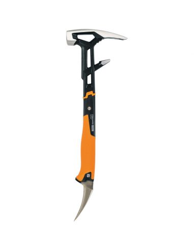FISKARS IsoCore bontószerszám (M)