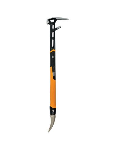 FISKARS IsoCore bontószerszám (L)