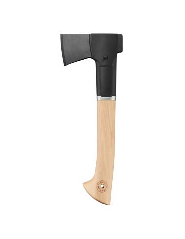 FISKARS N7 Norden kemping fejsze