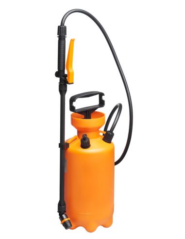 FISKARS Comfort kézi permetező, 5 L