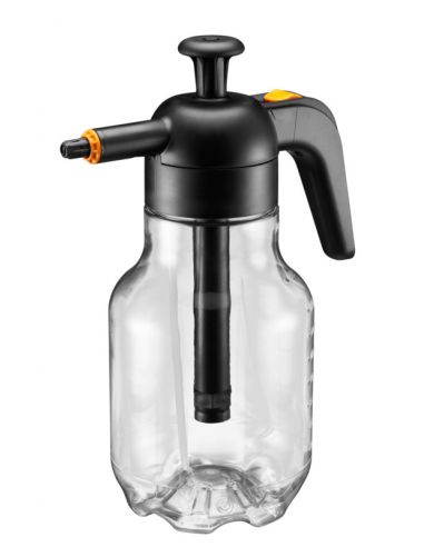 FISKARS Comfort kézi permetező, 1,8 L