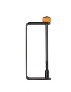 FISKARS Comfort fali tartó tömlődobhoz (S)