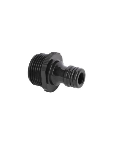FISKARS Comfort öntözőfej adapter